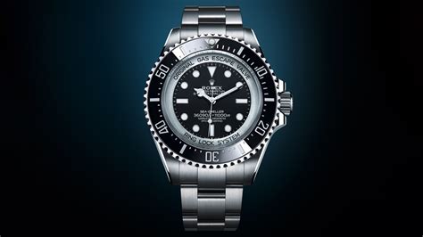 deep c rolex|rolex deepest dive watch.